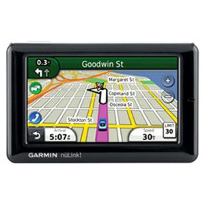 Garmin NuLink 1695