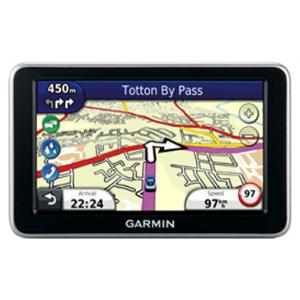 Garmin NuLink 2340