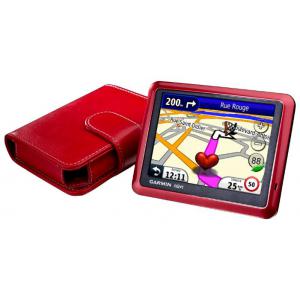 Garmin Nuvi 1245