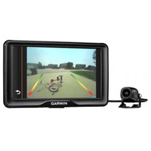 Garmin Nuvi 2798LMT