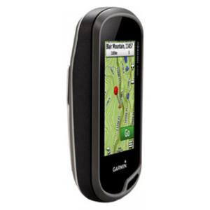 Garmin Oregon 650