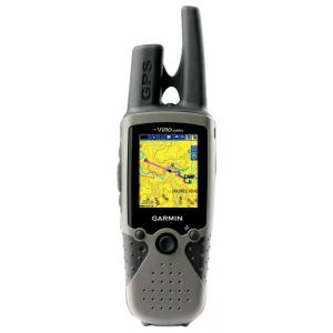 Garmin Rino 530HCx