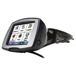 Garmin StreetPilot c330