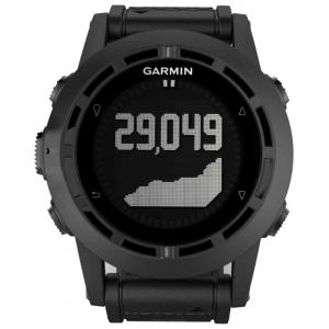 Garmin Tactix