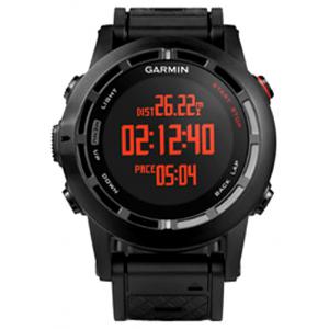 Garmin fenix 2