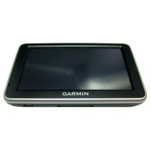 Garmin nuLink 2390