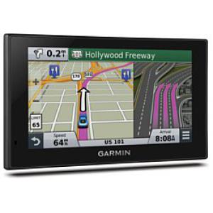 Garmin nuvi 2789