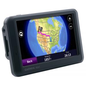 Garmin nuvi 765T