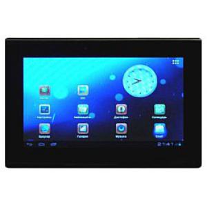 Geofox MID 709GPS (8GB)