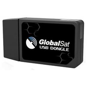 Globalsat ND-105C