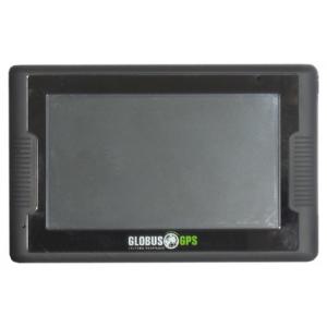 GlobusGPS GL-650GPRS