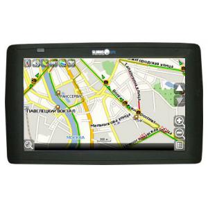 GlobusGPS GL-700GPRS