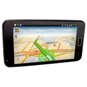 GlobusGPS GL-900Dolfin