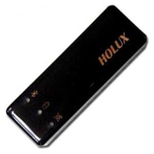 Holux GPSlim240