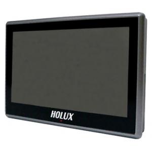 Holux GPSmile 61