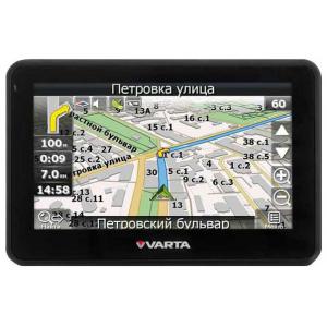 Hyundai V-GPS40