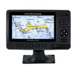 Interphase ChartMaster 169 CS