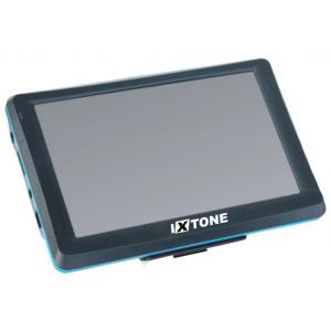 Ixtone 5015