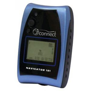 JJ-Connect NAVIGATOR BT 101