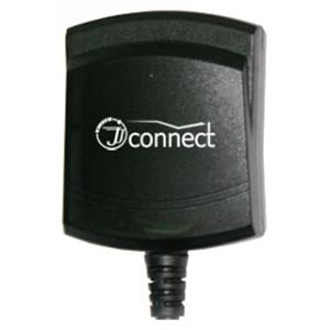 JJ-Connect Universal GPS receiver