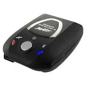 Jet! Marine Bluetooth GPS Sirf Star III