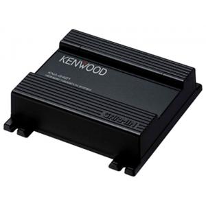 KENWOOD KNA-G421