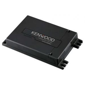 KENWOOD KNA-G630