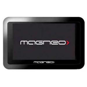 Magneo i430