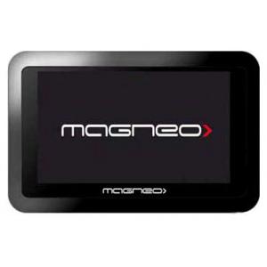 Magneo i500