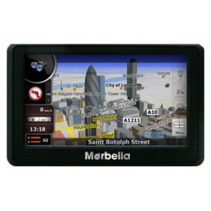 Marbella M-5010