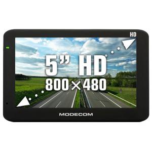 Modecom FREEWAY MX2 HD