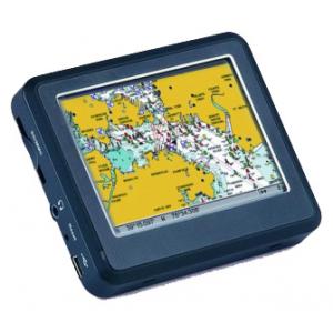 NEC GPS 352