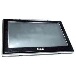 NEC GPS 501