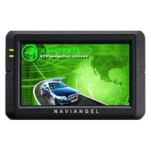 Naviangel W16