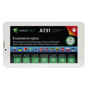 Navitel A731