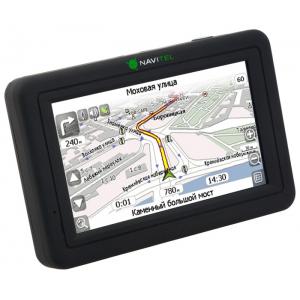 Navitel NX4100