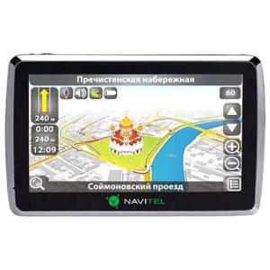 Navitel NX5000