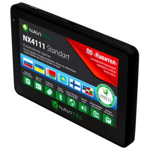 Navitel NX 4111 Standart