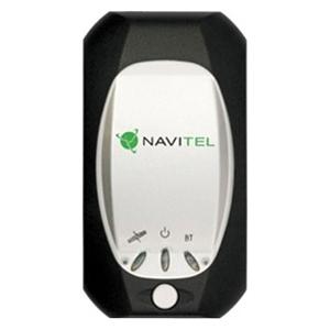 Navitel RX200BT