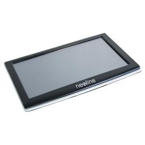 Neoline V6 Prime