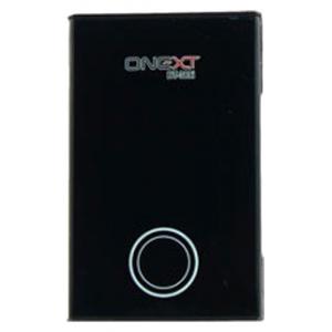 ONEXT BT-389i