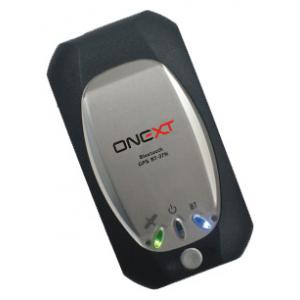 ONEXT GPS bluetooth 379i