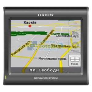 Orion G3515-UE