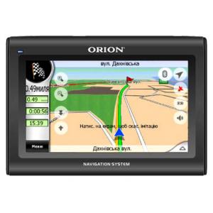 Orion G4310BT-UEWR