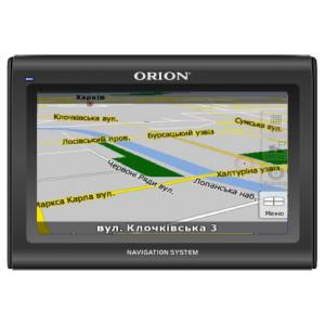 Orion G4315BT-UE