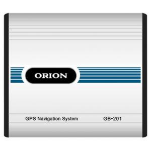 Orion GB-201