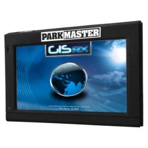 PARKMASTER 4333