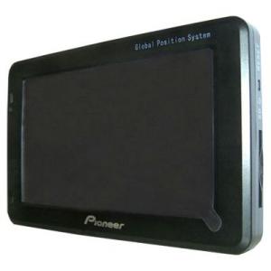 Pioneer 4301-BF