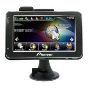 Pioneer 4309-BF