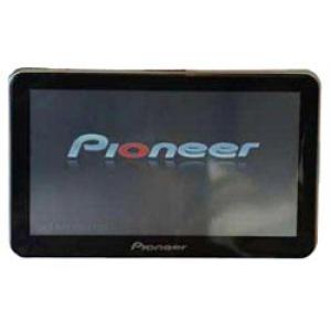 Pioneer 50Y